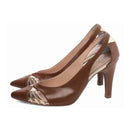 Sapato Scarpin